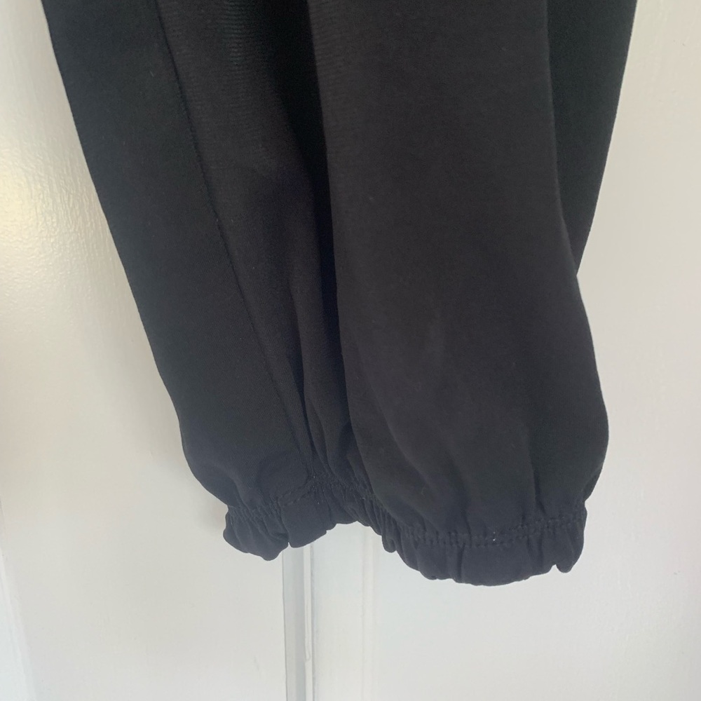 Style & Co. Romper - Picture 5 of 5